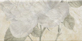 花片 WZ01PA-69641-601C