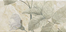 花片 WZ01PA-69641-601D