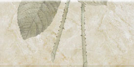 花片 WZ01PA-69641-601F