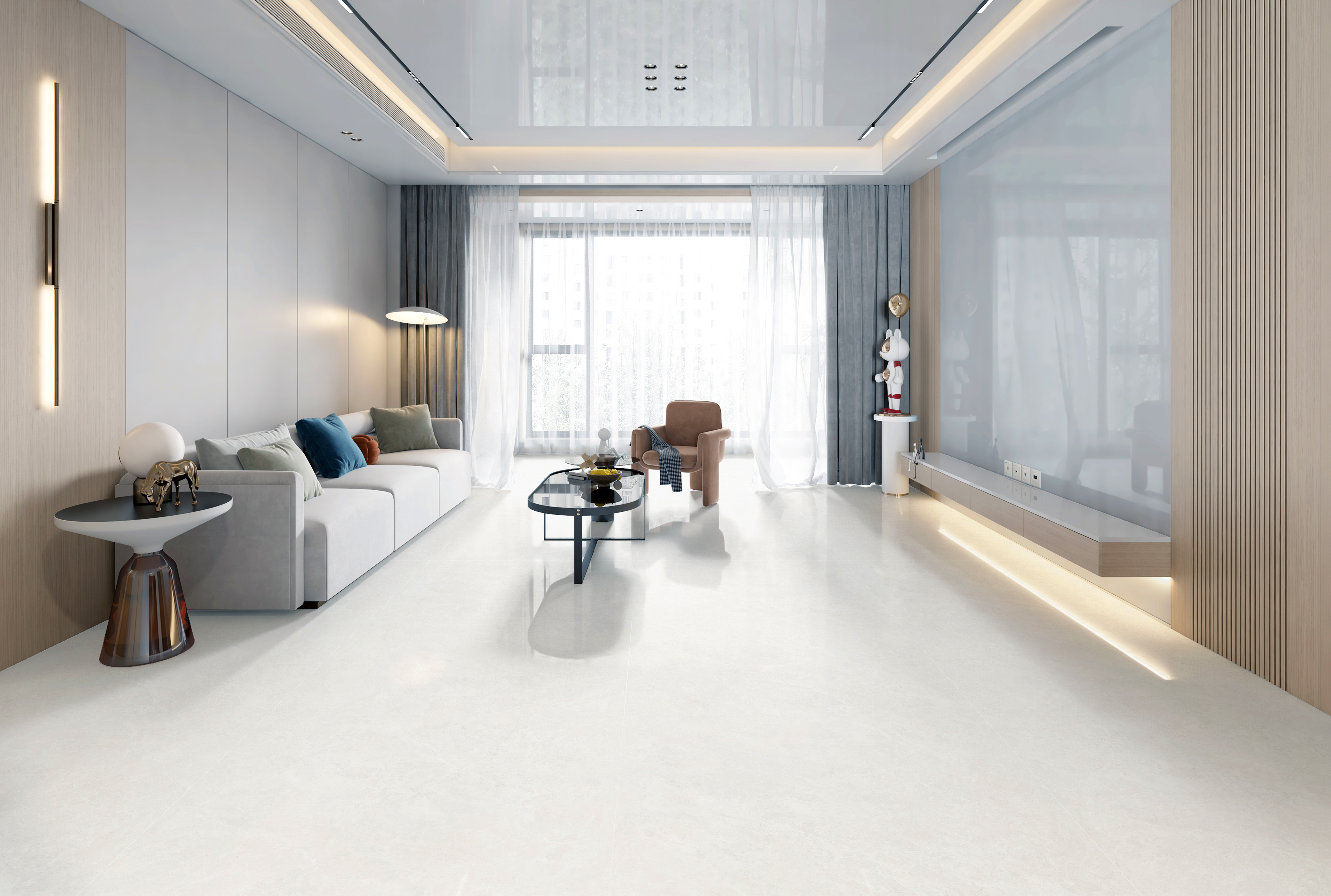 WDA08GP0048巴尔奇克灰