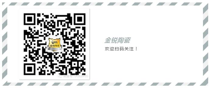 QQ截图20200320172947.jpg