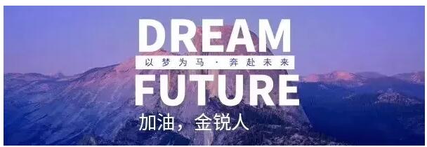QQ截图20200525163956.jpg