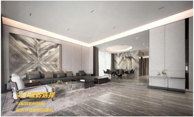 QQ截图20200526095008.jpg