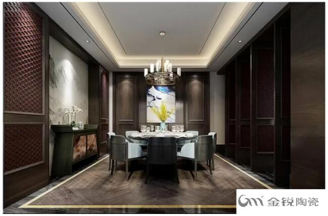 QQ截图20200525164047.jpg