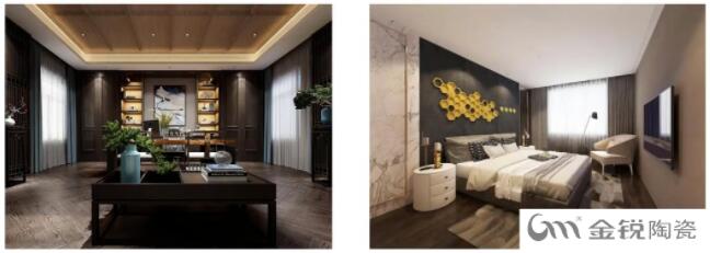 QQ截图20200525164053.jpg