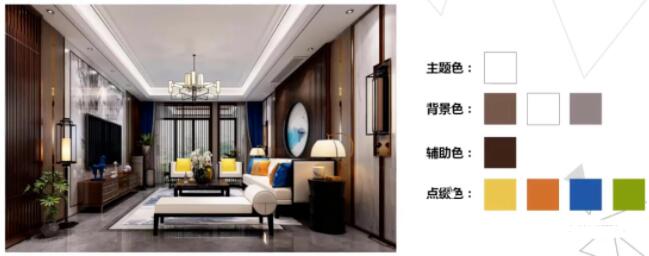 QQ截图20200525164232.jpg