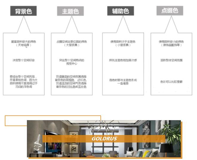 QQ截图20200525164520.jpg