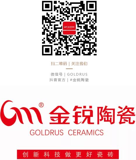 QQ截图20200731163659.jpg
