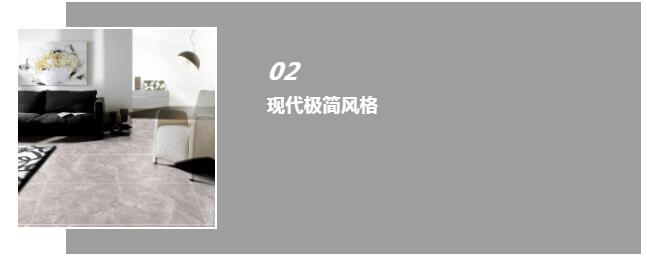 QQ截图20200831115028.jpg