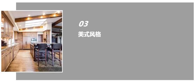 QQ截图20200831115043.jpg