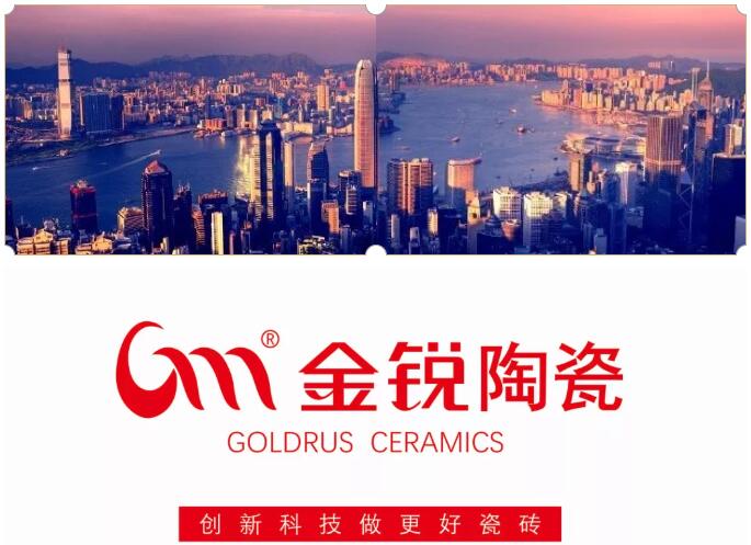 QQ截图20200831115102.jpg